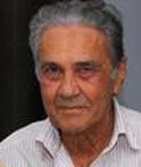 Advogado João Câncio Leite de Melo (Foto: FD/Nominuto)